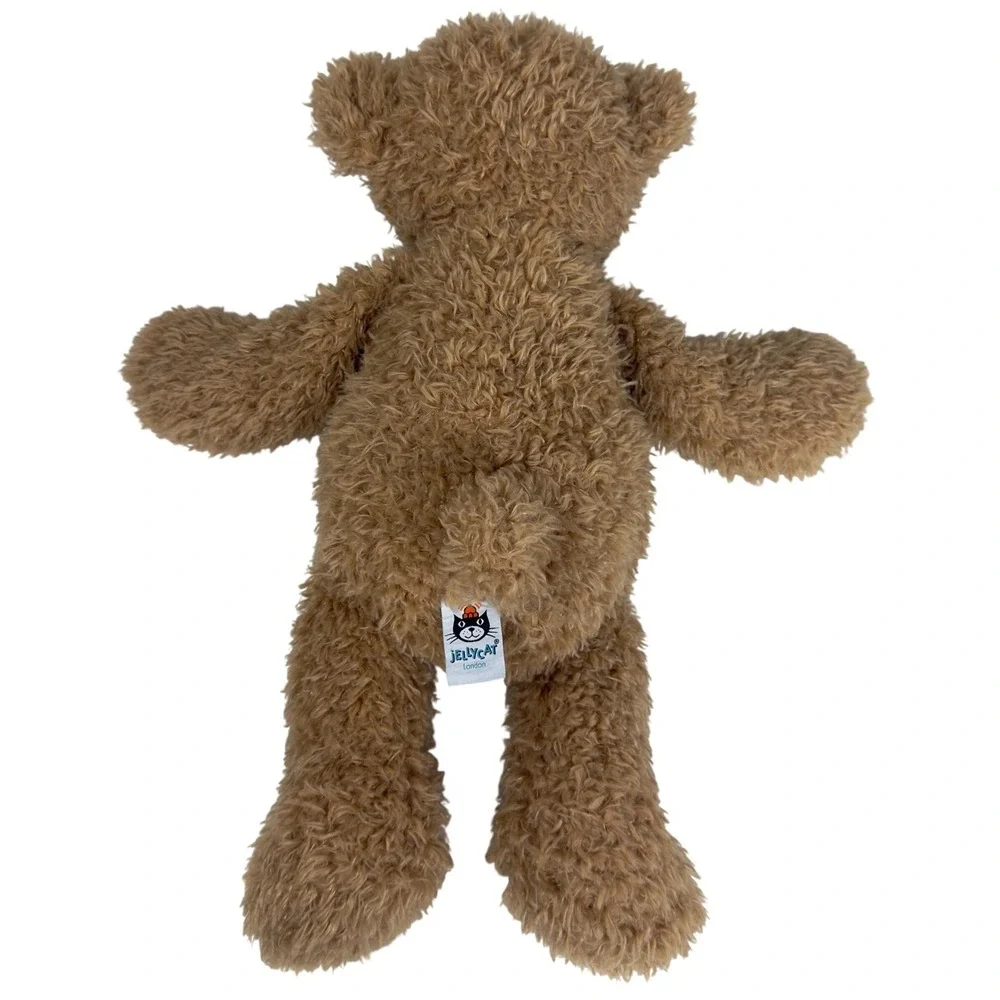 Jellycat retired theodore